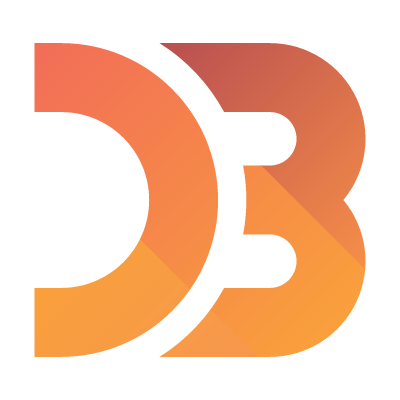 dispose js _{widget}.js