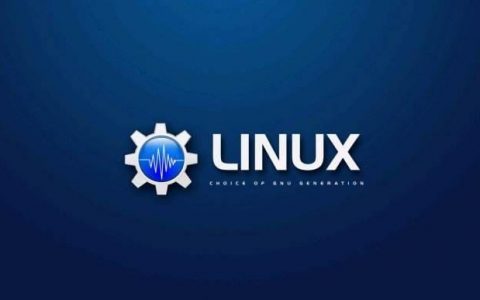 ftplinux_