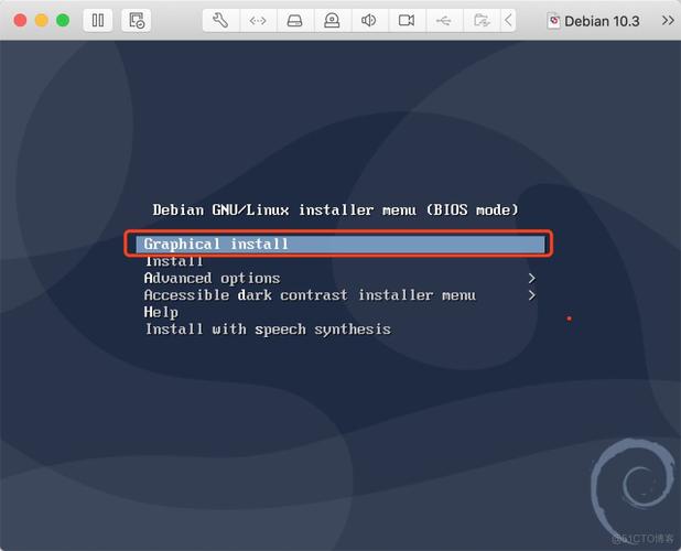 debian安装ssh_Debian