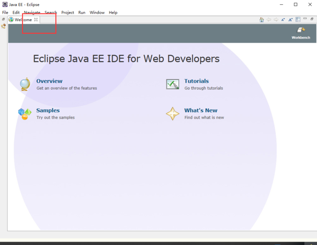 eclipse服务器和客户端都用_准备OpenTSDB应用开发环境