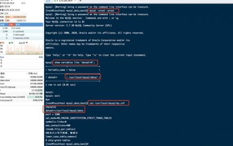 ems备份mysql数据库_数据库备份