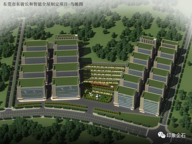 东莞凤岗网站建设制作_创建设备