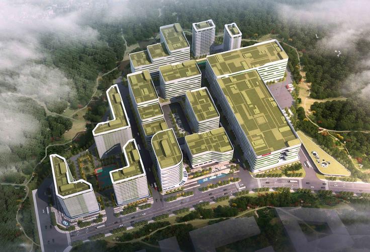 东莞凤岗网站建设制作_创建设备