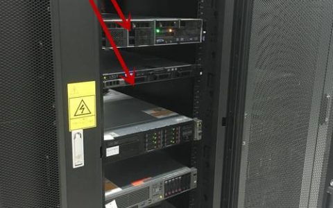 f85服务器_服务器组