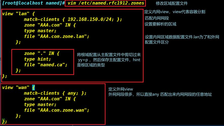 反向域名解析 命令_反向建模