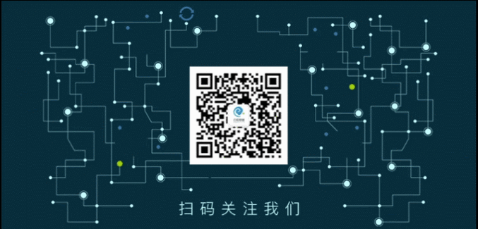 搭建云数据库二维码查询_二维码