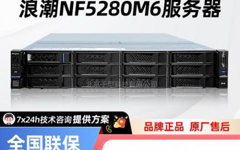 GPU服务器究竟扮演着怎样的角色？