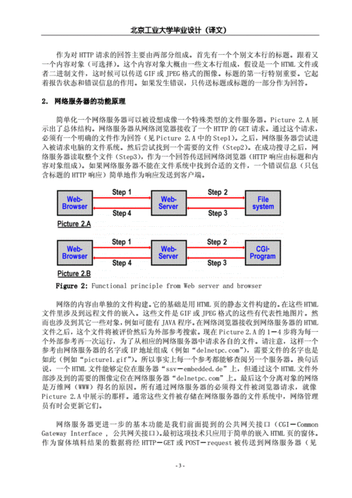 服务器托管 翻译_翻译处理