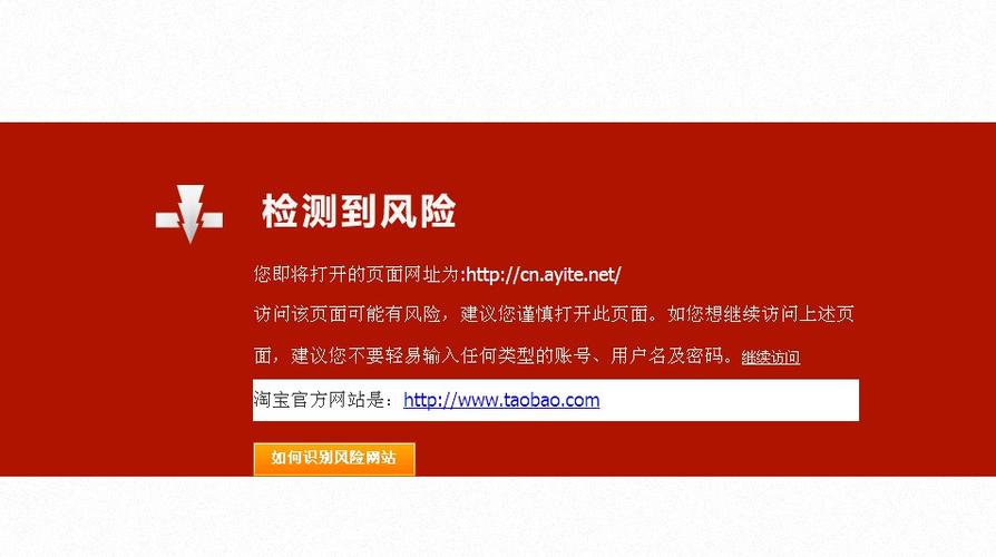 打开网站 输入内容存在危险字符_“网站内容”要求