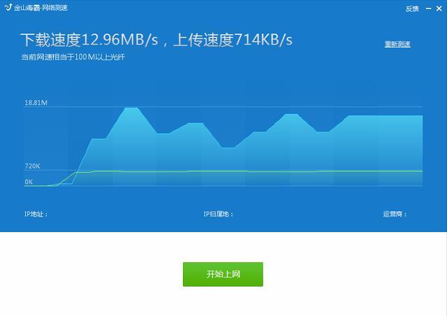 服务器内网传输速度_SSH登录或数据传输时速度很慢,如何解决?