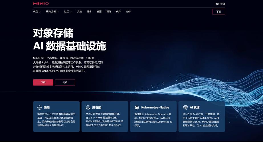 服务器qws_查询所有Object对象