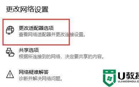 为何5e玩家频繁回避服务器加入？