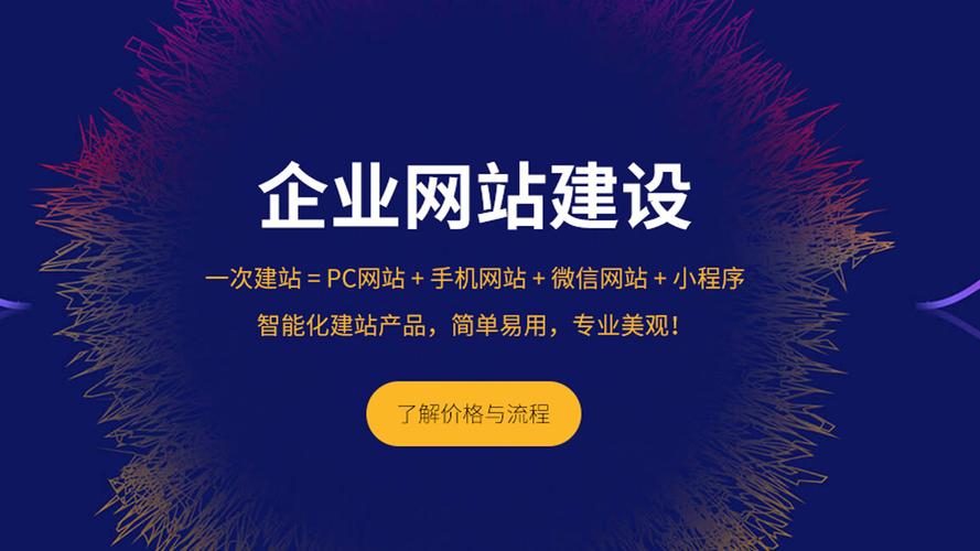 福州网站推广优化_网站推广(SEO设置)