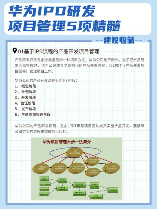 独立ip香港空间_IPD独立软件类项目