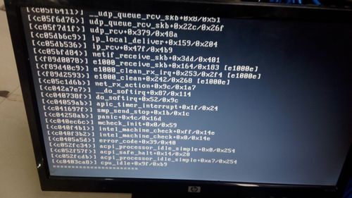 服务器程序 客户端程序_结束BulkLoad客户端程序,导致作业执行失败