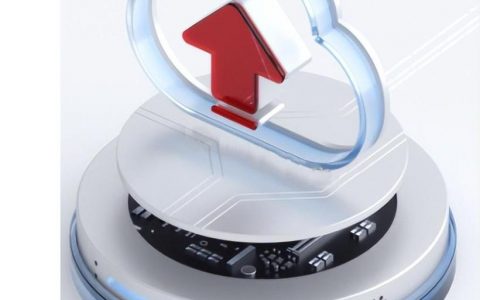 对象存储OBS我可以使用标签做什么_我可以使用标签做什么？