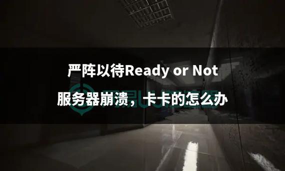 严阵以待的服务器在什么地方