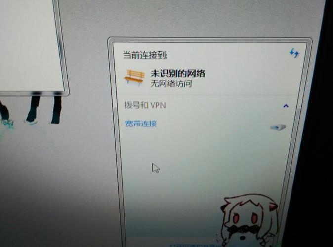 房间端口未识别网络_房间功能