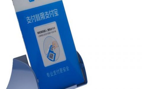 便利店的服务器通常被称作什么名称？