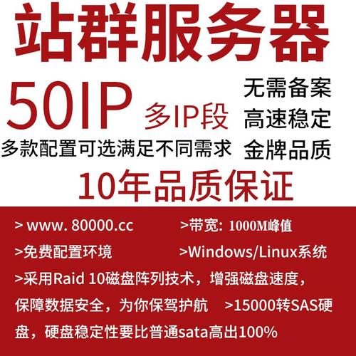 多ip服务器租用_配置云服务器实现多网卡多IP访问