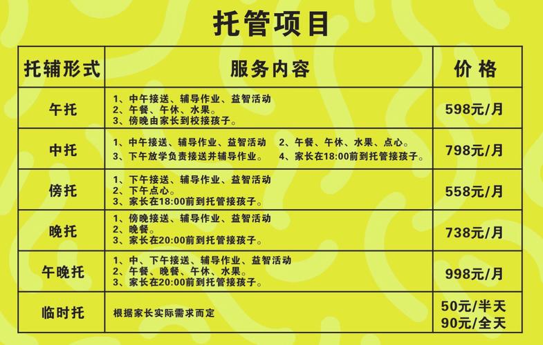 服务器托管一年多少钱_增量托管