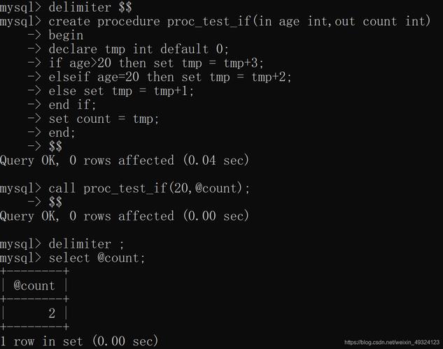 function的存储过程_function