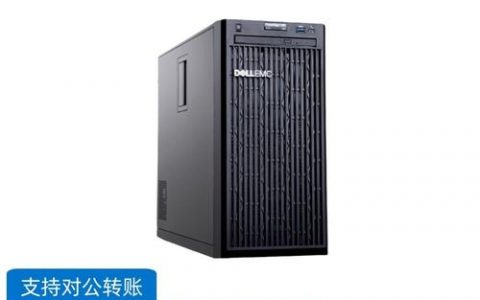 电脑服务器的主机说明_电脑端