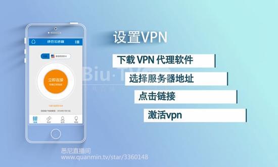 服务器主机可以侧放吗_虚拟专用网络 VPN
