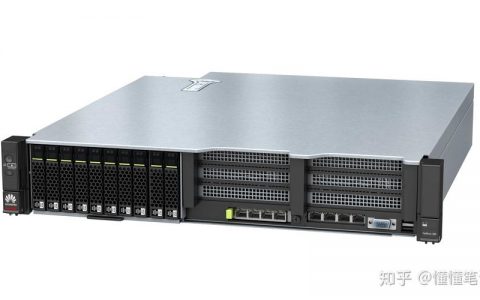 法国online服务器cdn_Online DDL