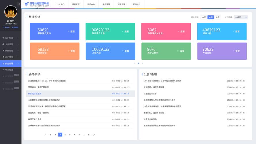 ftp网站后台_网站后台管理