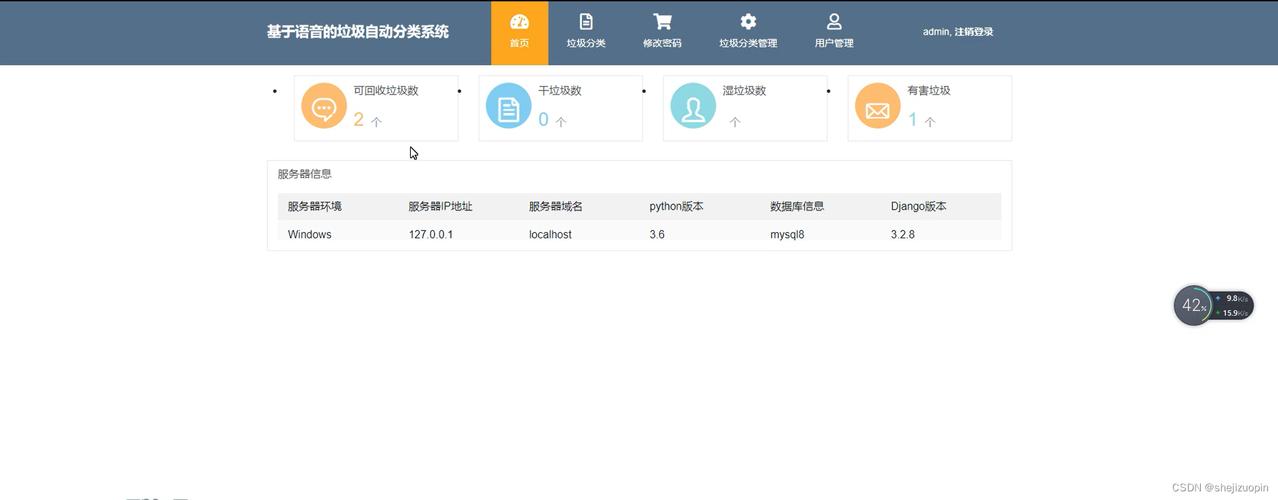 对象存储桶客户端初始化_桶客户端初始化(Python SDK)