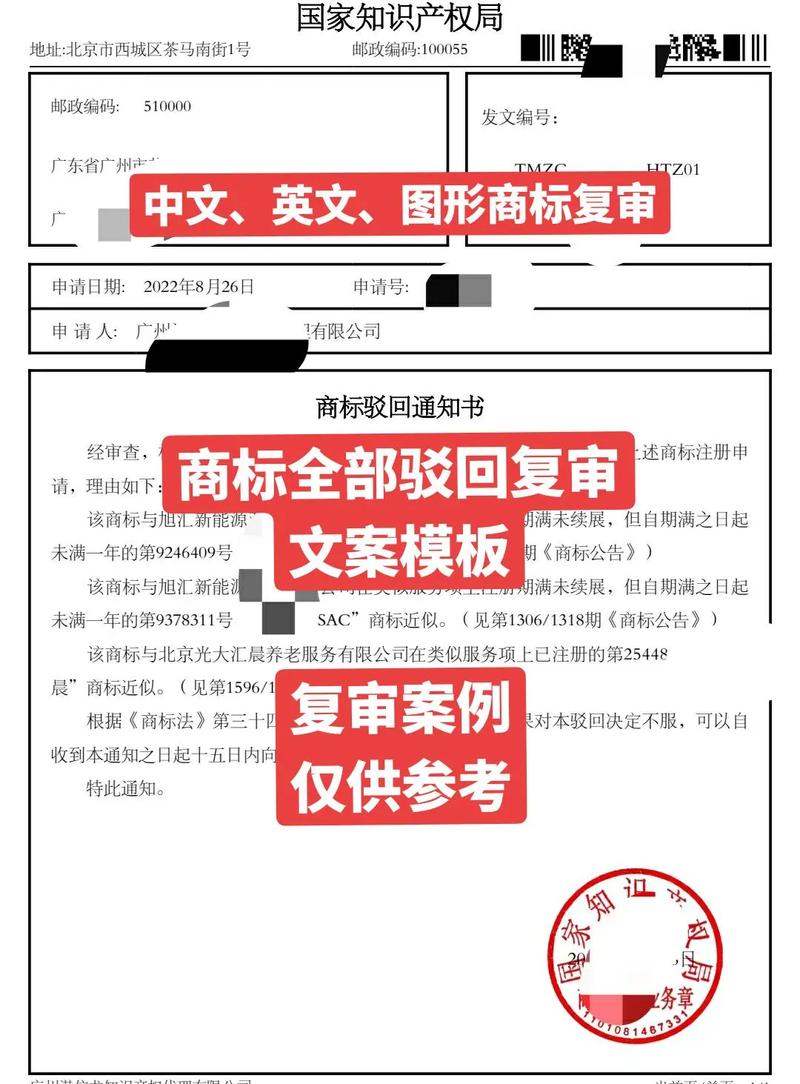 发会员通知的公司_模板审核驳回原因及处理建议是什么?