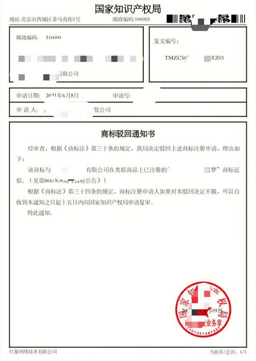 发会员通知的公司_模板审核驳回原因及处理建议是什么?