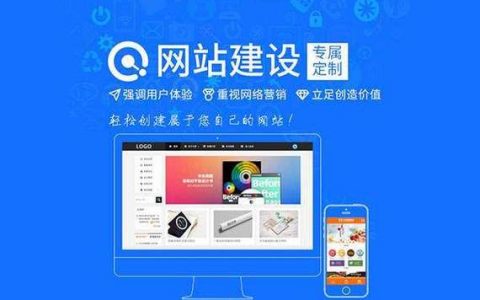 方圆网 网站建设_创建设备