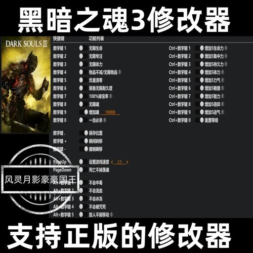 黑魂3服务器什么时候关的