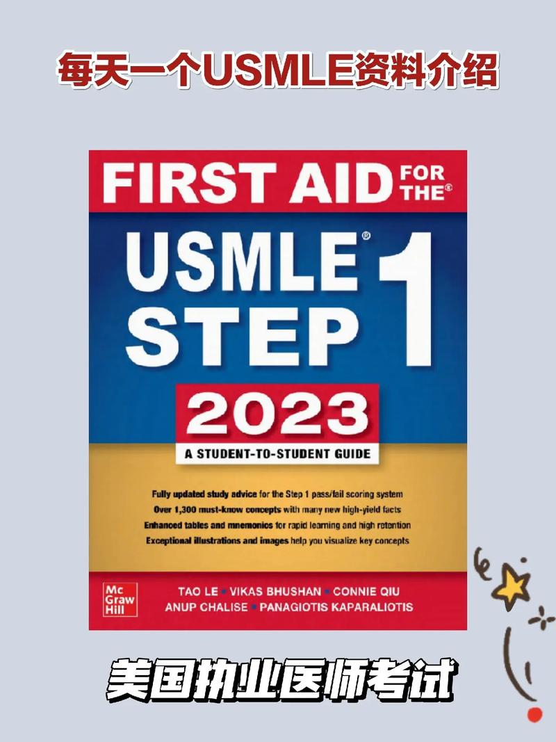 first_first