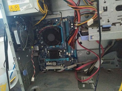 服务器电源风扇不转无电源输出_ALM135462941 电源局部功能失效