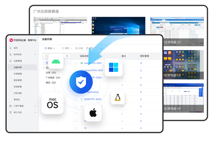 dns绑定域名_域名DNS