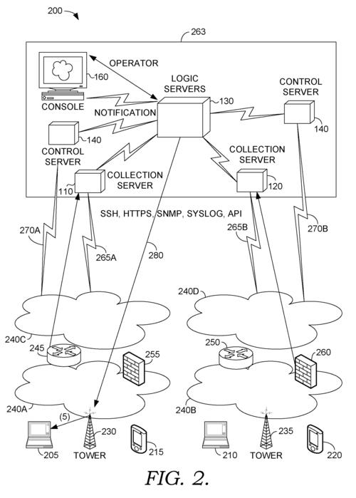 服务器地图文件_地图文件 Logic file