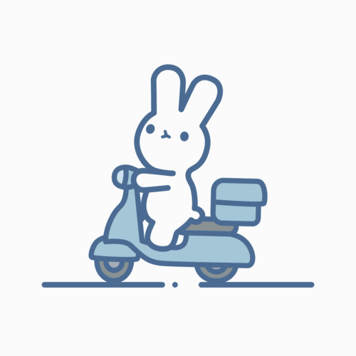 动态网站_手工搭建Drupal网站(Linux)