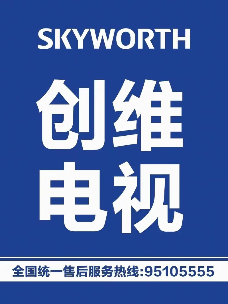 独立主机的特点_独立的子程序