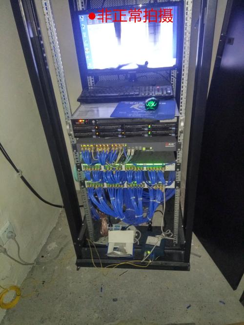 服务器能当电脑用吗_电脑端