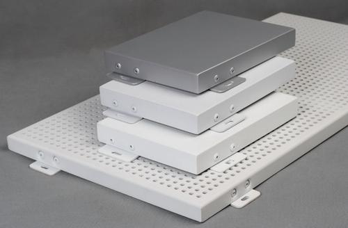 flash存储器应用_ALM3276800028 单板局部功能失效