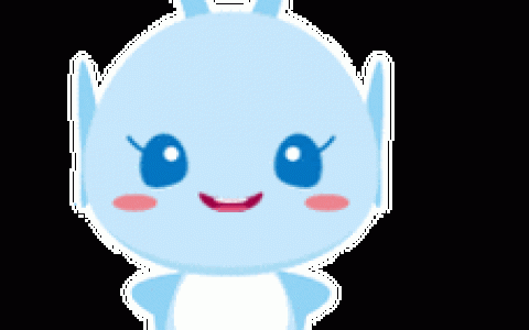 动态公网ip_最新动态
