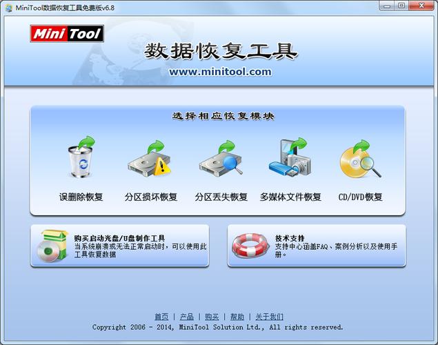 服务器 数据恢复方法_恢复服务器数据