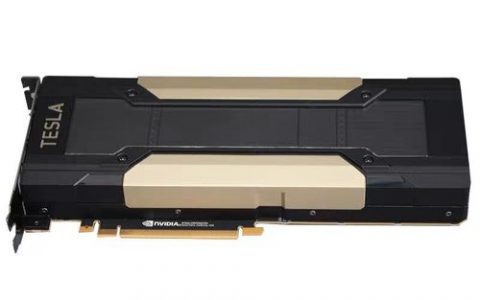 服务器专用显卡具备哪些独特功能与性能优势？