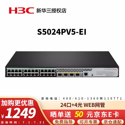 网管服务器端口是什么样的