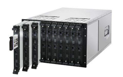 服务器同步servergitsync_同步云服务器