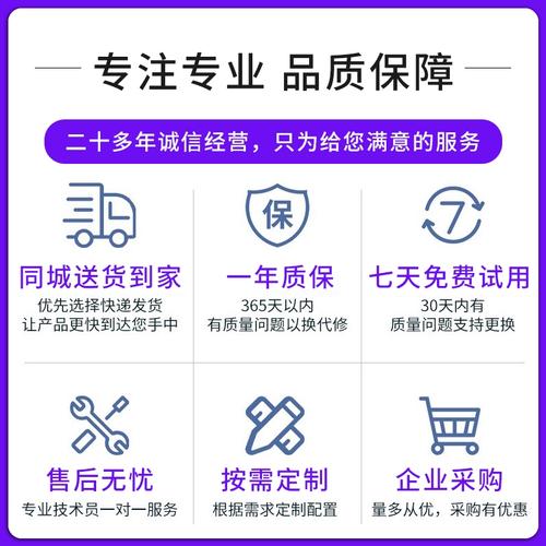 4节点服务器是什么意思
