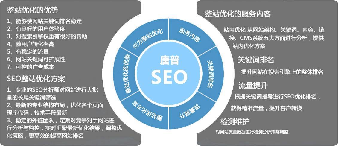 大城网站优化_优化类